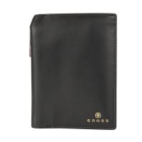    Cross Concordia Black,   Cross,  ,