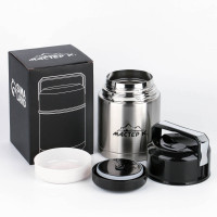    " ", 800 ,   8 , 16.5  11 