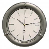   La Mer Gd 155003