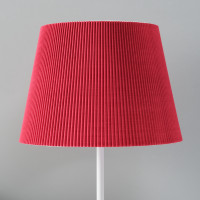    1 40  27  22.5 22.5 41.5 