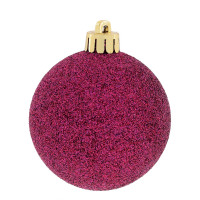 ����� �� 24�� ��������� ���������� ���, D 6 ��, L14 W14 H30,5 ��