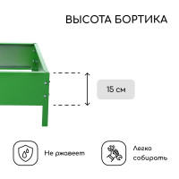  , 50 50 15 , -, Greengo