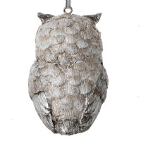 ������� ������������ ��������� ����, L7 W7 H8,5 ��