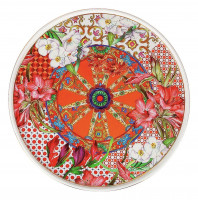    "Secret Garden", 31 , Nouvelle