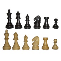      3737