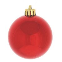 ����� �� 40�� ��������� ���������� ���, D 6 ��, L14 W14 H26 ��