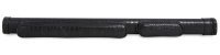  Fortuna Action Deluxe Pro 1x1 