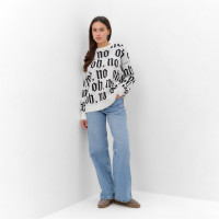   Mist Knitwear,  48-50, 