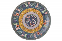 ����� ������� Arcadia, 36 ��