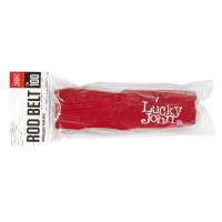 ����������-������ ��� ������ Lucky John 100��