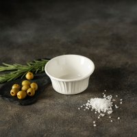 ������� �� ����������� �������� ������ ��������, 150 ��, D=8,7 ��, ���� �����