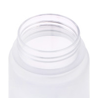   , 500 , My Bottle,19.5  6 , 