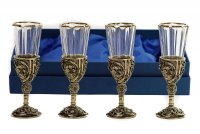   4 