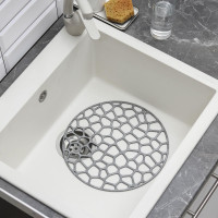 ������� � �������� ���������, D=30 ��, ���� ����