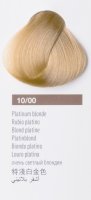 10/00    Chroma