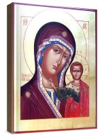 ��������� ����� �� (���������� �� �����)