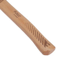  , 1130 ,  ,  , 430, Efp Denzel