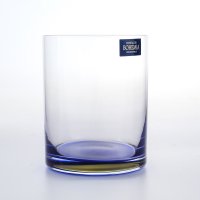   Crystalite Bohemia Larus/classic 320 (6 )