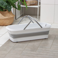    , 63x25x20  ( 53x17 ),  