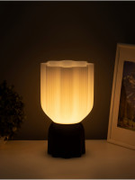    1 10  27  1.7  15 15 27 