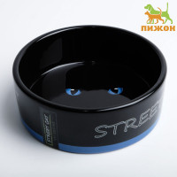     300  - 12.5 12.5 4.5 , /