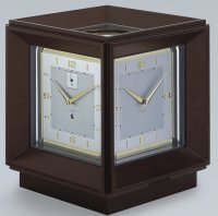   Kieninger 1269-22-01