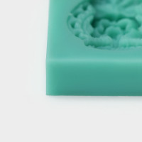   , , 7,5x6 ,  