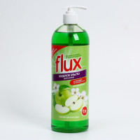   , 1000 ,  , Flux