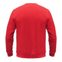  Id.002 