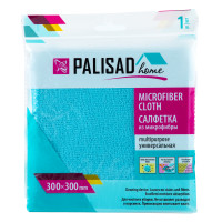     300 X 300 , , Home Palisad