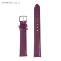    , 16 ,  , L-20 , 