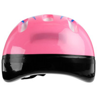    Onlytop Ot-h6,  55-58 ,  