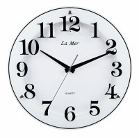     La Mer Gd221-2