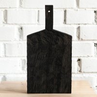 ����� ����������� Fuga ���� ������ � ������� ������� ����: �����, ������ 