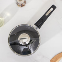 ���� ������� St�r�, 1,7 �, ������� �����, ���������� ������, ������������� ��������, ���� ������