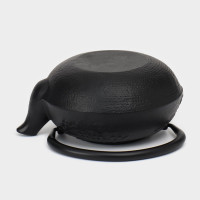  , 600 ,  ,   ,  