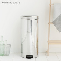   Brabantia Newicon,   ,  ,   , 30 
