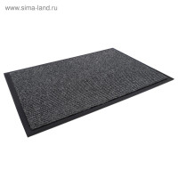   , , , 40x60 ,  