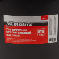      , 30  Matrix