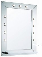   Magnum Inox
