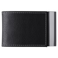 ��������� Prestige, ������ � ������