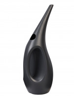    , 1.5 ,  , , Greengo