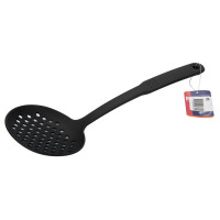  Regent Inox Nero, 33 