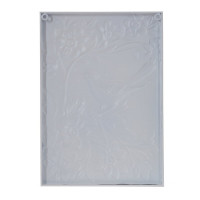 �����, L35 W2 H50 ��