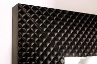   Cocobar 220