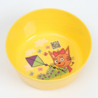 ������� ����� ��� ����, 430 ��