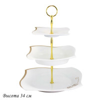 2�� ������������ �������� � ���������� �������� Givenchi Gold ������ Lenardi