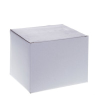 ����������, L13 W13 H36 ��, �14, ���� 1,0 �