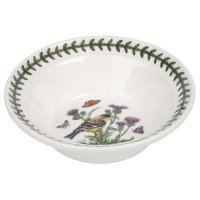    Portmeirion  . .  15