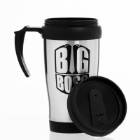 , 350 , Classic "Big Boss",   2 , 13  18 